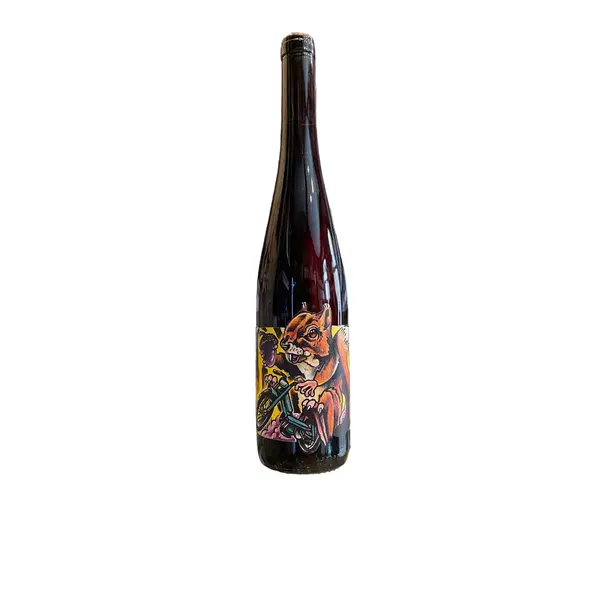 Mobylette Assemblage 75cL Muller Koeberle
